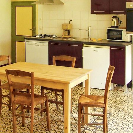 Maison Charmante A Ryes Avec Jardin Clos Et Acces Pmr Εξωτερικό φωτογραφία
