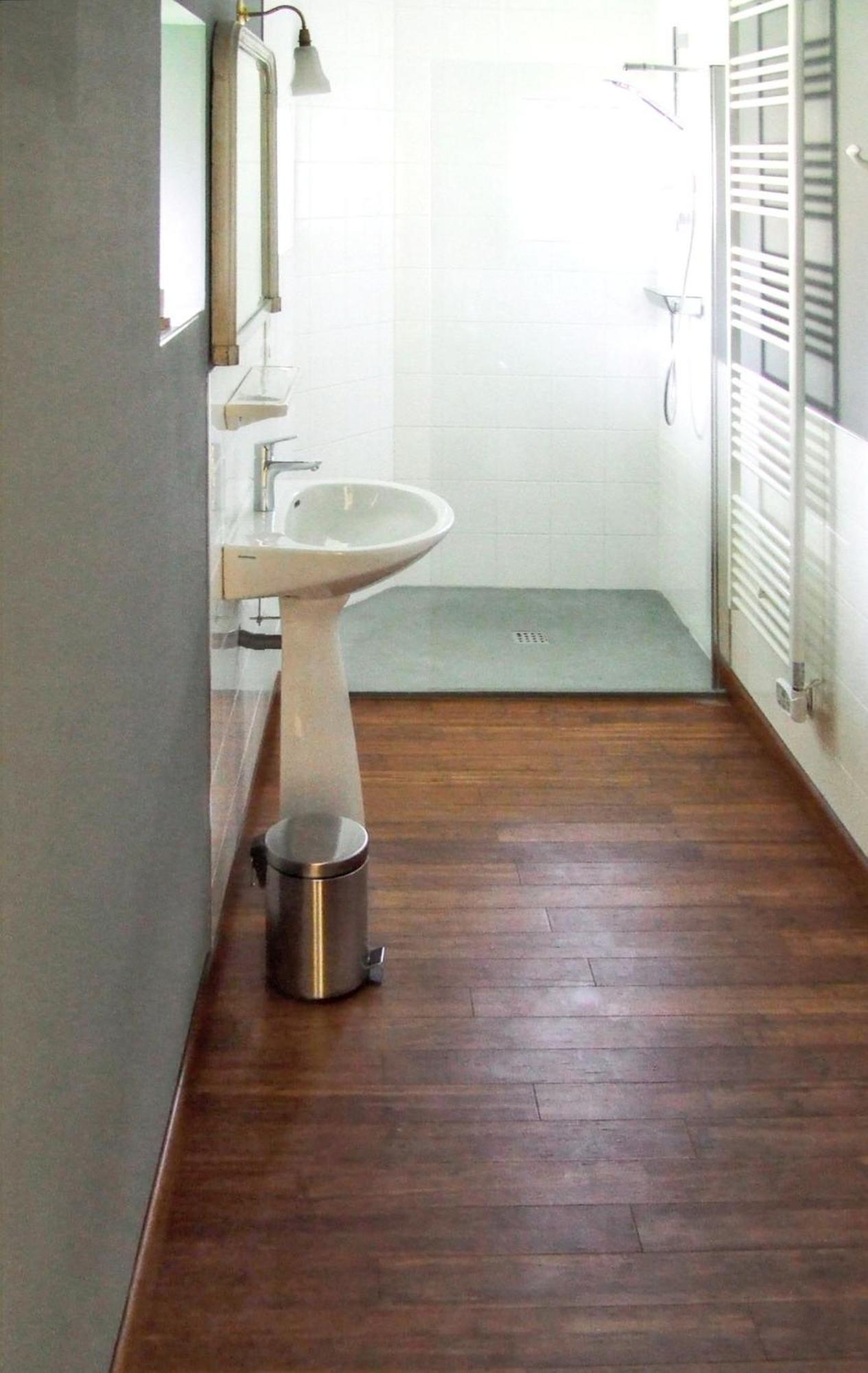 Maison Charmante A Ryes Avec Jardin Clos Et Acces Pmr Εξωτερικό φωτογραφία