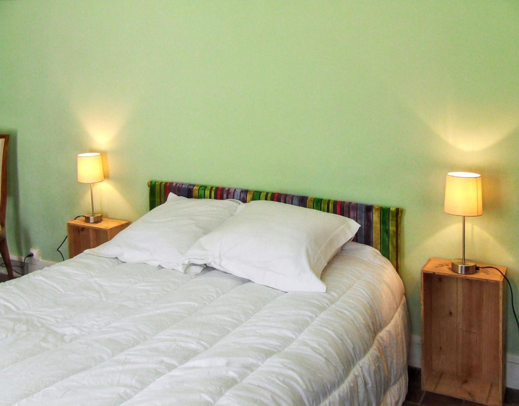 Maison Charmante A Ryes Avec Jardin Clos Et Acces Pmr Εξωτερικό φωτογραφία