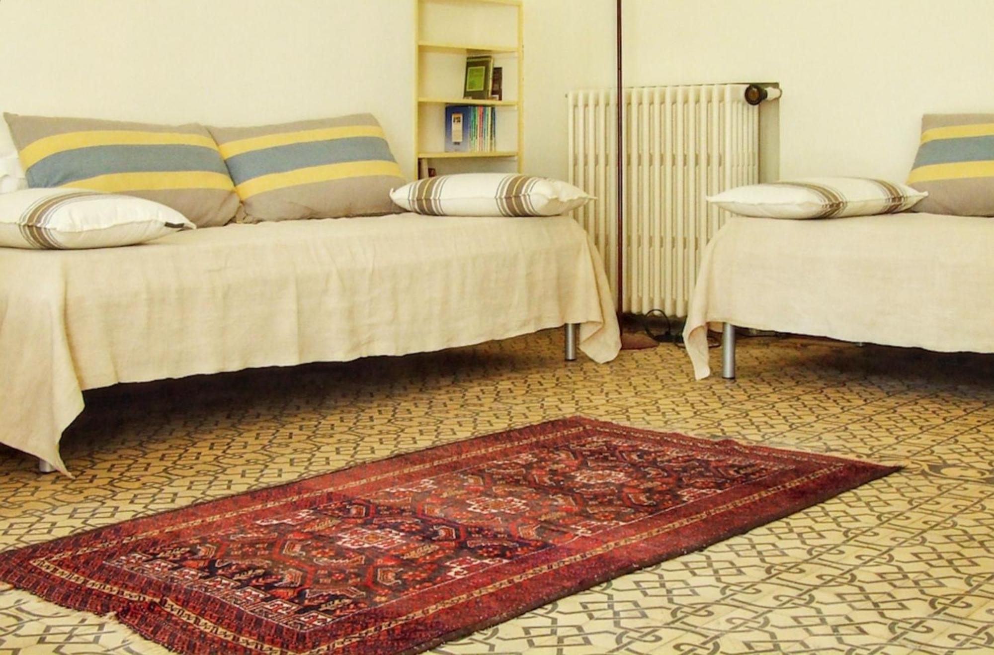 Maison Charmante A Ryes Avec Jardin Clos Et Acces Pmr Εξωτερικό φωτογραφία