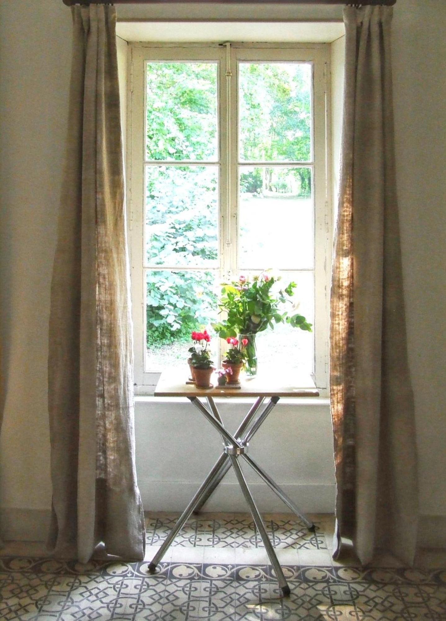 Maison Charmante A Ryes Avec Jardin Clos Et Acces Pmr Εξωτερικό φωτογραφία