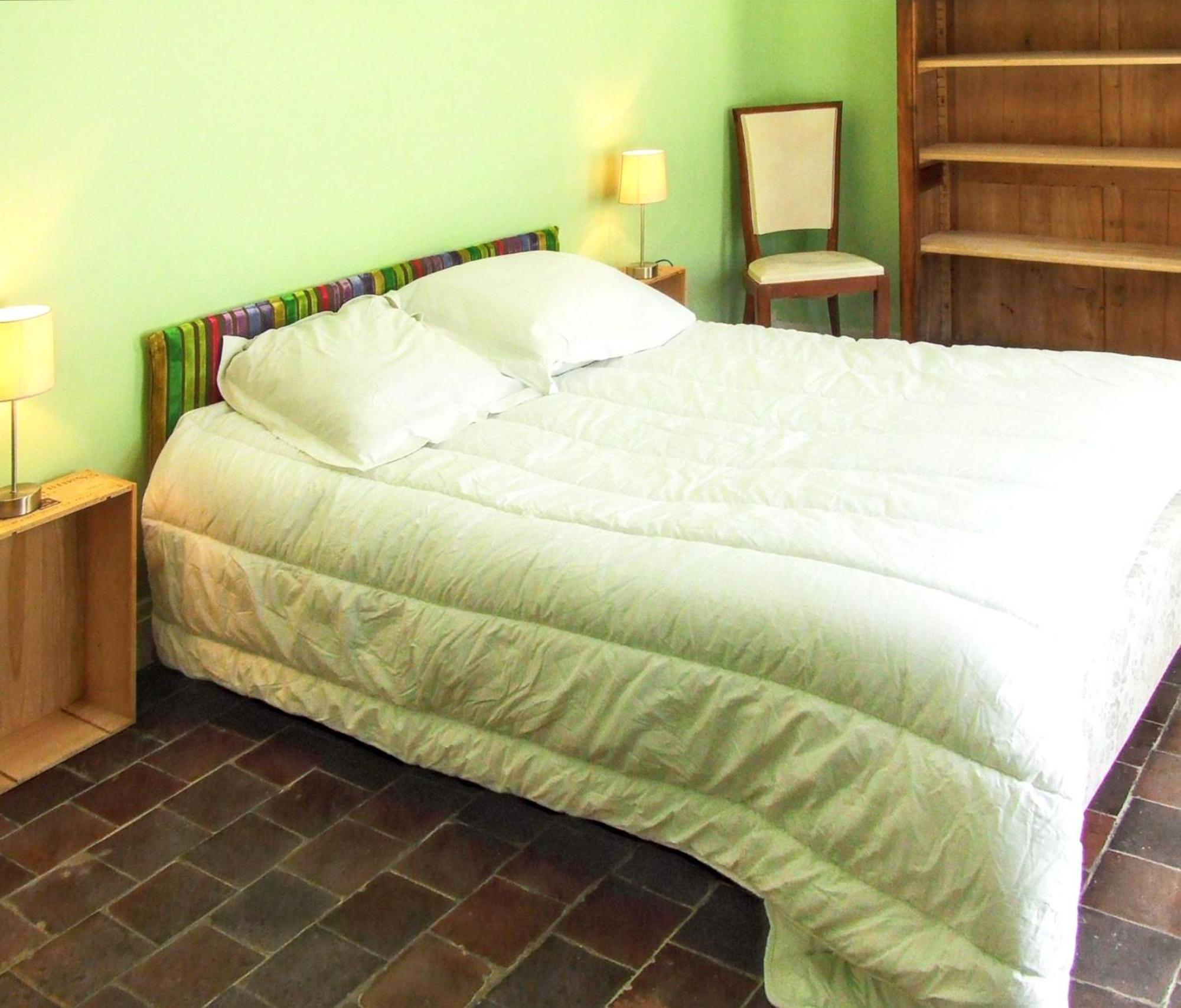 Maison Charmante A Ryes Avec Jardin Clos Et Acces Pmr Εξωτερικό φωτογραφία