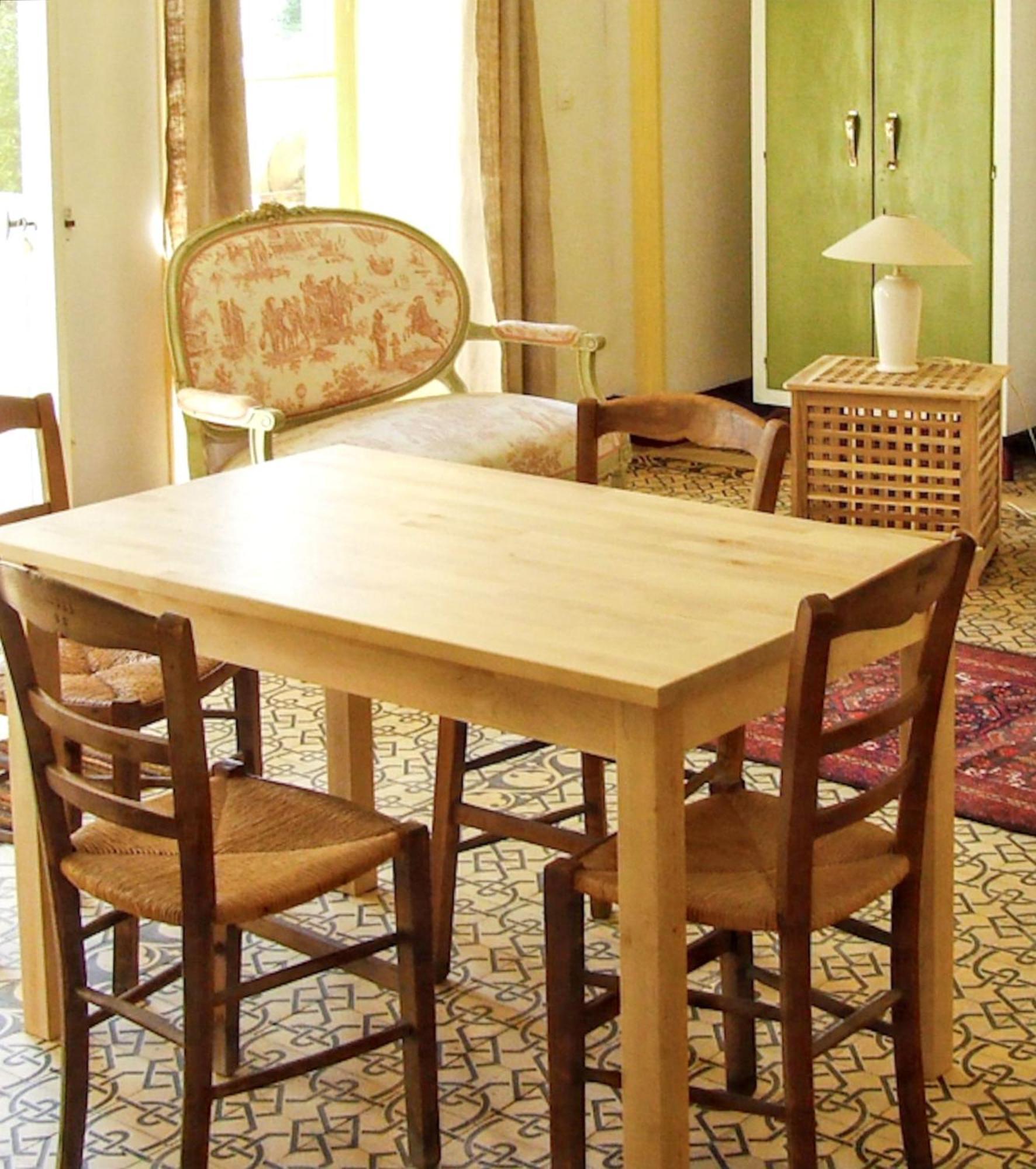 Maison Charmante A Ryes Avec Jardin Clos Et Acces Pmr Εξωτερικό φωτογραφία